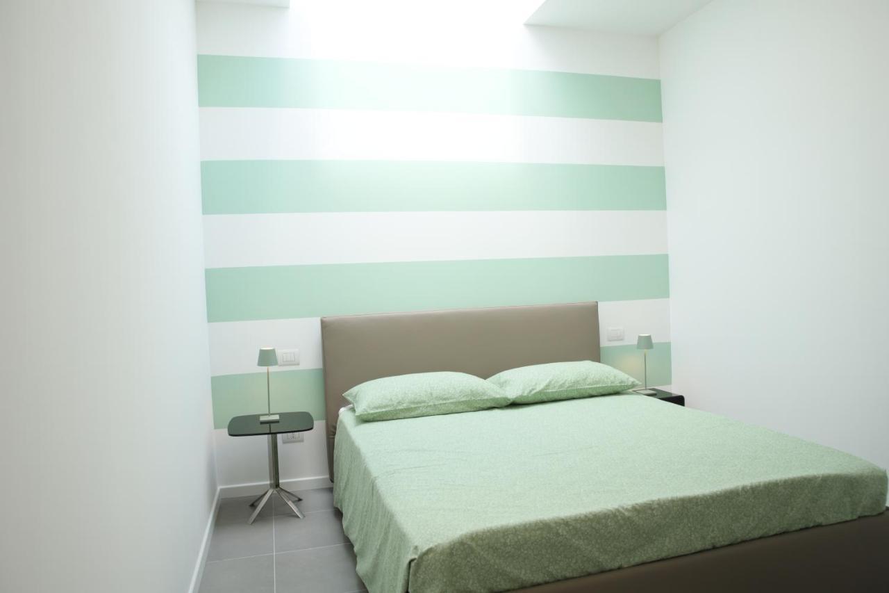 Magnolia Lake Como City Center Free Parking Exterior foto